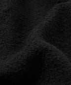 THISISNEVERTHAT THISISNEVERTHAT Hoodie Off Black