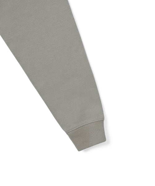 THISISNEVERTHAT THISISNEVERTHAT Hoodie Deep Beige