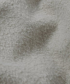 THISISNEVERTHAT THISISNEVERTHAT Hoodie Deep Beige