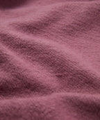 THISISNEVERTHAT THISISNEVERTHAT Hoodie Fuchsia