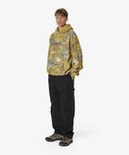 THISISNEVERTHAT THISISNEVERTHAT Hoodie Multi