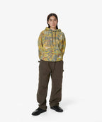 THISISNEVERTHAT THISISNEVERTHAT Hoodie Multi
