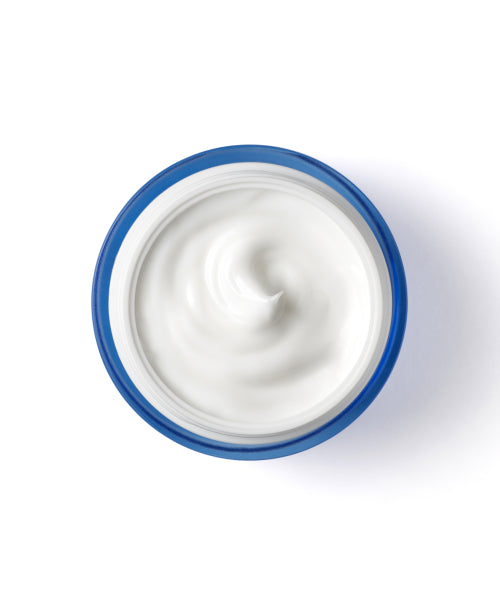 DR.G DR.G Hydra Aqua Intensive Cream 50mL