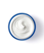 DR.G DR.G Hydra Aqua Intensive Cream 50mL