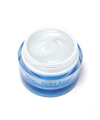 DR.G DR.G Hydra Aqua Watery Gel Cream 50mL