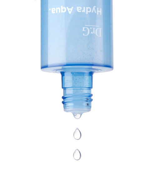 DR.G DR.G Hydra Aqua Boosting Toner 200mL
