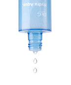 DR.G DR.G Hydra Aqua Boosting Toner 200mL