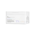 VT VT Textoning Daily Mask 30ea