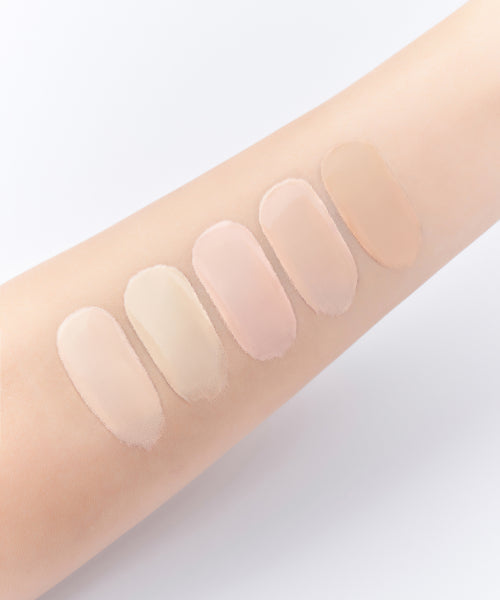 CLIO CLIO Kill Cover Founwear Foundation The Original C