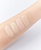 CLIO CLIO Kill Cover Founwear Foundation The Original C