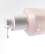 CLIO CLIO Kill Cover Founwear Foundation The Original C