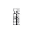 VT VT Riddleshot 1300 Ampoule