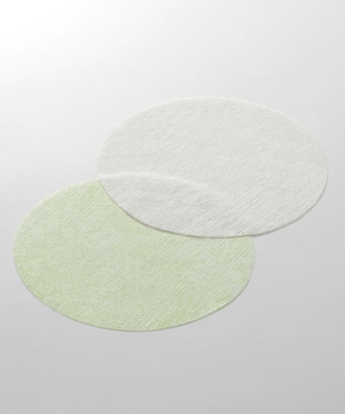 innisfree Innisfree Retinol Cica Repair Pads 60 sheets