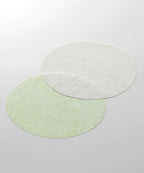 innisfree Innisfree Retinol Cica Repair Pads 60 sheets