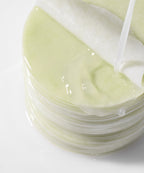 innisfree Innisfree Retinol Cica Repair Pads 60 sheets