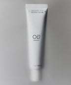 WOLLYO Azulene Cica Trace Repair Cream 55g