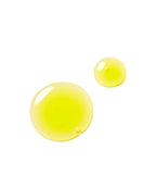 WOLLYO WOLLYO Vita Hyal Toning Serum 30ml