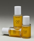 WOLLYO WOLLYO Vita Hyal Toning Serum 30ml