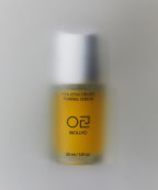 WOLLYO WOLLYO Vita Hyal Toning Serum 30ml