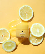 GLOWIEST GLOWIEST Sweet Dreams Lip Mask Set (5 types)