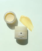 GLOWIEST GLOWIEST Sweet Dreams Lip Mask Set (5 types)