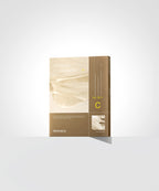 Mediheal Mediheal Derma Seal Mask Nutrition 4 sheets