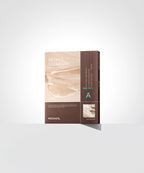 Mediheal Mediheal Derma Seal Mask Nutrition 4 sheets
