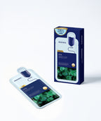 Mediheal Mediheal Derma Plus Sheet Mask 20 Sheets