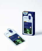 Mediheal Mediheal Derma Plus Sheet Mask 20 Sheets