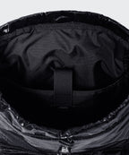 MUSINSA STANDARD WOMAN MUSINSA STANDARD WOMAN Women's Shiny Flap Mini Backpack