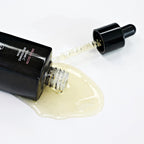 GLOWIEST Dream Glow Vitamin C Radiance Radiance Serum