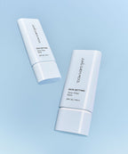 JUNGSAEMMOOL JUNGSAEMMOOL Skin Setting Tone Filter Base (2 x 3ml)