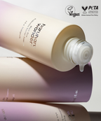 Haruharu Wonder Black Rice Probiotics Barrier Essence