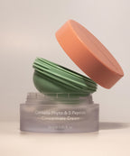 Haruharu Wonder Haruharu Wonder Centella Phyto&5 Peptide Concentrate Cream 30ml