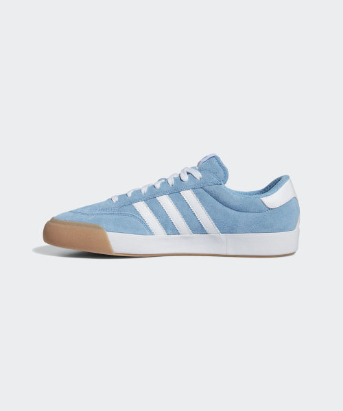 ADIDAS ADIDAS Sneakers Sky Blue