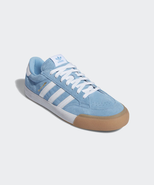 ADIDAS ADIDAS Sneakers Sky Blue