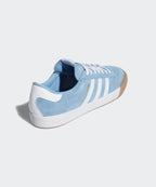 ADIDAS ADIDAS Sneakers Sky Blue