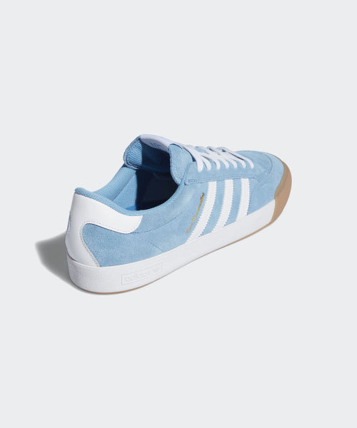 ADIDAS ADIDAS Sneakers Sky Blue