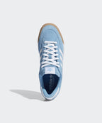 ADIDAS ADIDAS Sneakers Sky Blue