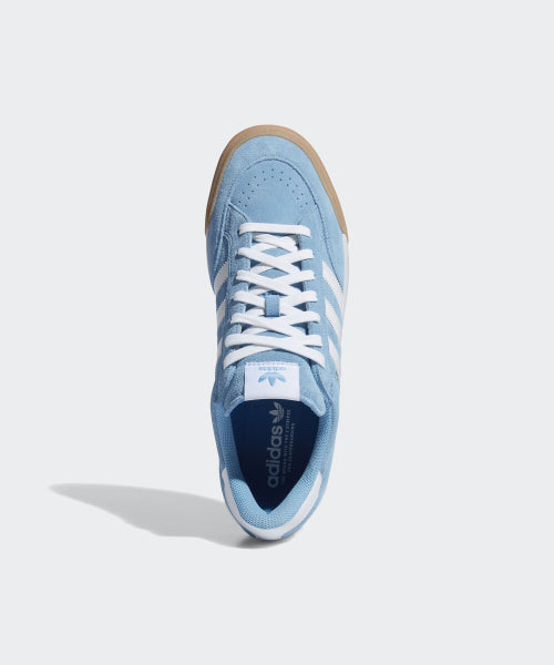ADIDAS ADIDAS Sneakers Sky Blue