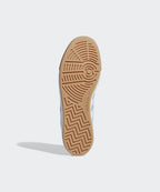 ADIDAS ADIDAS Sneakers Sky Blue