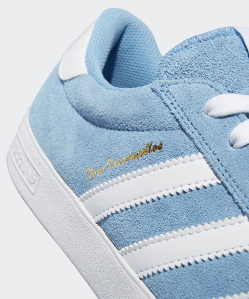 ADIDAS ADIDAS Sneakers Sky Blue