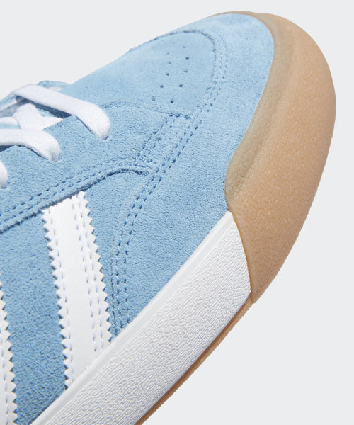 ADIDAS ADIDAS Sneakers Sky Blue