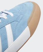 ADIDAS ADIDAS Sneakers Sky Blue