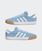 ADIDAS ADIDAS Sneakers Sky Blue