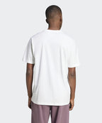 ADIDAS ADIDAS Training Supply Bunny Tee - Size M