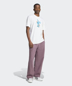 ADIDAS ADIDAS Training Supply Bunny Tee - Size M