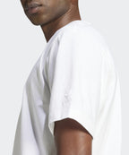 ADIDAS ADIDAS Training Supply Bunny Tee - Size M