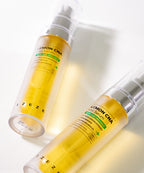 IZEZE Lemon CNA Vita Serum 30ml