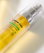 IZEZE Lemon CNA Vita Serum 30ml